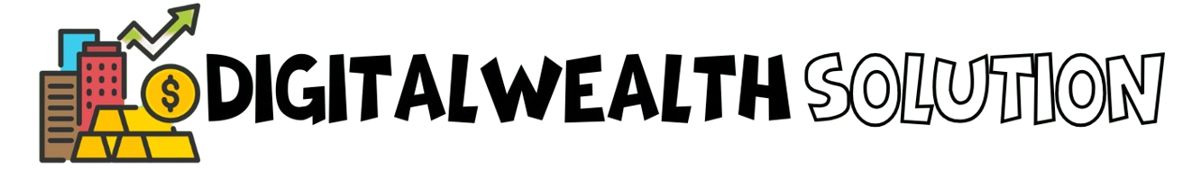 The digital world is at your fingertips and in one place